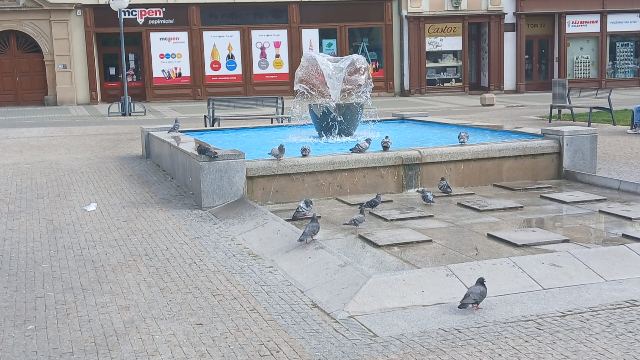 Žehnání cyklistům 2026